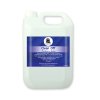 Blackship  Clean off Standard Formula 5 liters