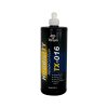 TONYIN HI-ABILITY TX-016 WATER BASED
