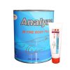 Analyze 2K Fine Body Filler