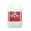 Isopropyl Alcohol (IPA)