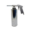 Air Operated Underbody Coating Gun