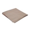 Standard size cabin floor paper