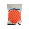 The Professional ฯพฟืเำ sponge, size 7 inches