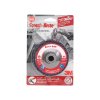3M Scotch-Brite™ Clean And Strip XT Pro Cut Disc