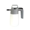 IK Clean off Sprayer HC 1.5