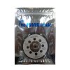 Special 5-inch DA sponge disc holder