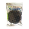 The Professional Black sponge, size 7 inches