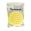 The Professional yellow sponge, size 7 inches