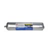 3M PN999  Auto Glass Urethane Windshield Adhesive 400 ml.