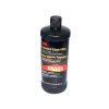 3M™ Premium Liquid Wax