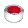 Hammer Automotive Perforated Trim Masking Tape