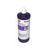 3M™ Perfect-It™ EX AC Rubbing Compound
