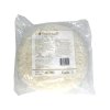 3M 5701 Superbuff 2 Plus 2 Polishing Pad  White wool size 8″