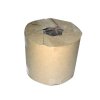 Masking paper, 50 grams, size 6 inches x 300 m.