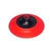 Black Ship 6-inch sponge holder pad