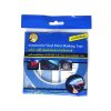 Hammer Automotive Vinyl Paint Masking Tape