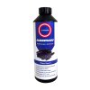 The Professional Undercoating