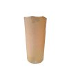 Paint masking paper, 50 grams, size 30 inches x 300 m.
