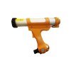 Premium Sausage High End Professional Adhesive Glue Caulking Gun