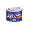 211 BODYSOFT 2K polyester filler