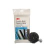 3M Scotch-Brite Clean'n Strip  2"