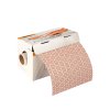 Mirka Aquastar Film Backed Abrasive