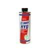 BODY HYD UNDERCOATING