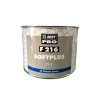 ็HB Body F216 SOFTPLUS FILLER 2K polyester system