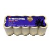 The Professional Masking Tape Cream