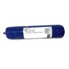 Sikaflex®-258 Primerless Windscreen Adhesive