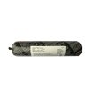 Sikaflex®-255 Extra 400ml.