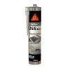 Sikaflex®-255 Ultra 310ml.