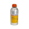 SIKA AKTIVATOR 1,000ml.