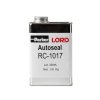 LORD AUTO SEAL RC-1017