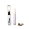 LORD Primer Pen