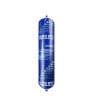 ADHESEAL 955 Glass adhesive, 400 mm Foil Pack