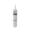 3M 08500 All-Around Autobody Sealant