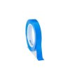 3M™ Tape 6408, 12.7MMX33M Blue Vinyl Tape