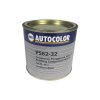 ICI NEXA AUTOCOLOR P971-1200 coarse polishing compound