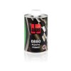 ALPS P0880 PLASTIC PRIMER
