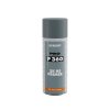 HP P360 2:1 HS FILLING PRIMER