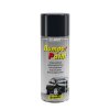 HB BODY BUMPER PAINT