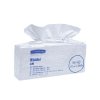 Kimberly Clark L30 Popup Wipers