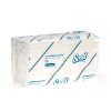 SCOTT® Interfold Hand Towels