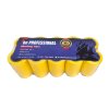 The Professional Masking Tape Yellow