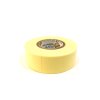 Hammer masking tape, size 16 mm, length 20 yards