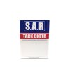 S.A.R. TACK CLOTH