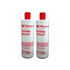 3M™ Finesse-it™ Polish - Finishing Material, 13084, White, Easy Clean Up