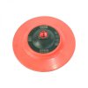 Blackship Premium Grade Sponge Pad Holder 7" M16