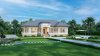 บ้านเดี่ยว ชั้นเดียว (Modern Tropical Style)
